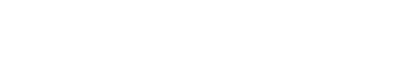 wavey-studios-serif-logo-light@2x.png__PID:5714f0d1-63c6-4667-ad5d-36d42234f53b